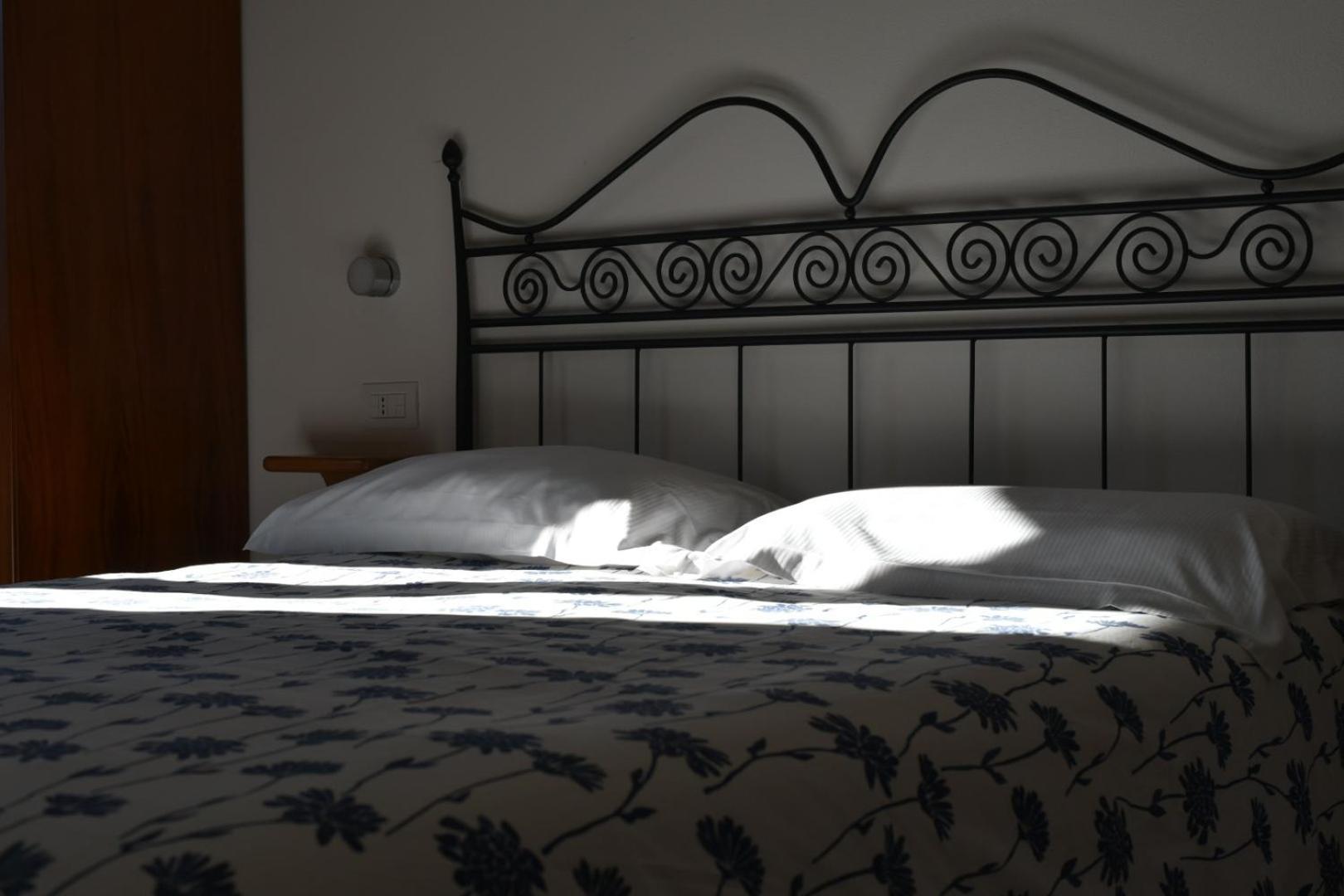 B&B Convivium Stazzema Экстерьер фото